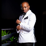 Men Clothing & Fashion