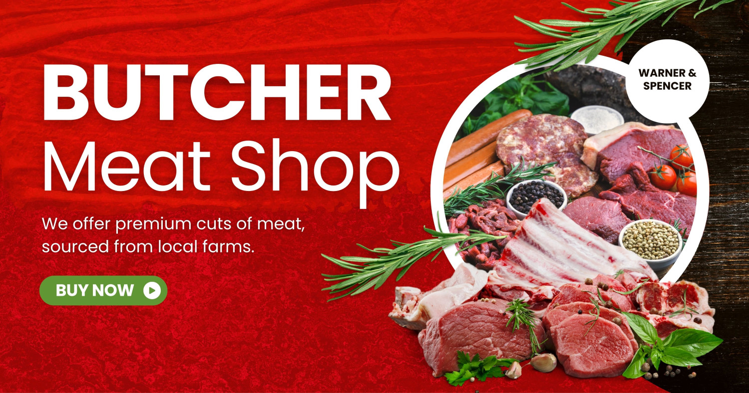 Shop Masvingo promo