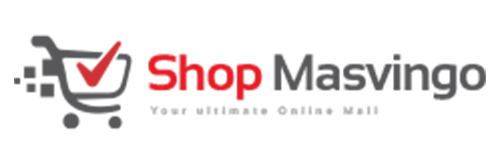 Shop Masvingo
