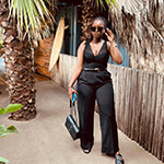 Women Clothing & Fashion