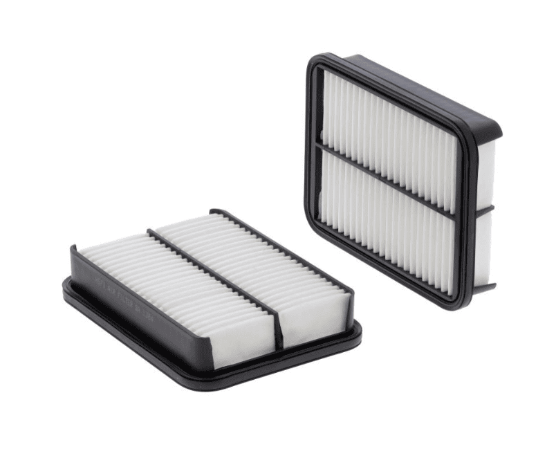 (17801-11090) TAM AIR FILTER (TOYOTA CORROLLA)