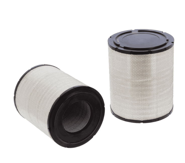 FREIGHTLINER ARGOSY COLOMBIA (AIR FILTER) TAM3338C