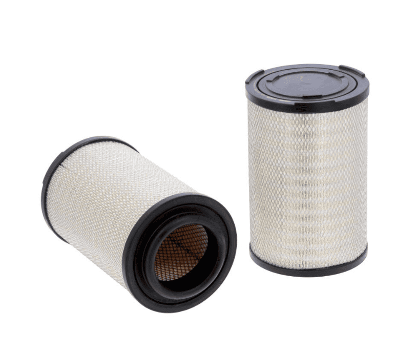 17801-3360 HINO RANGER /DAF 45