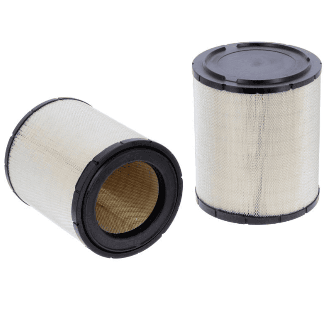 CATERPILLAR 140 H ( TAM AIR FILTER WITH INNER )