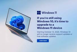 Laptops & Accessories