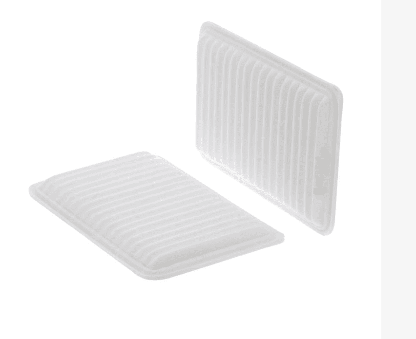(ZJ01-13-Z40) TAM AIR FILTER