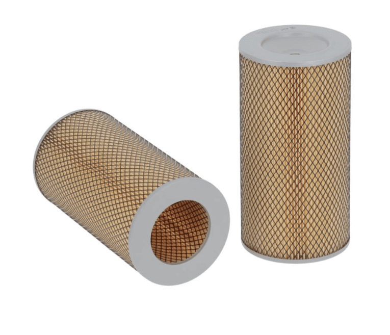 17801-67040 TOYOTA HIACE/QUANTUM