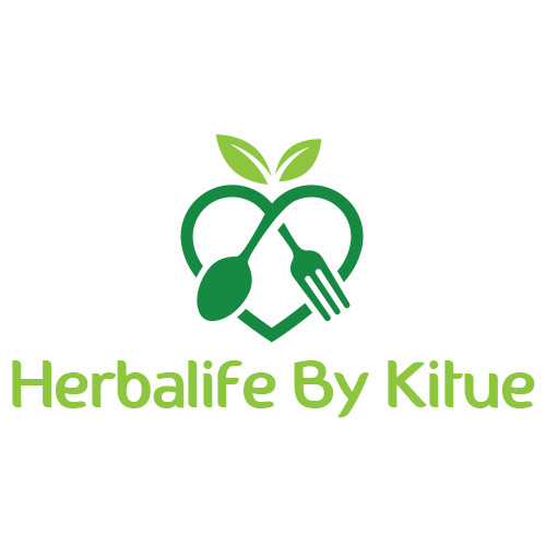 Herbalife By Kitue