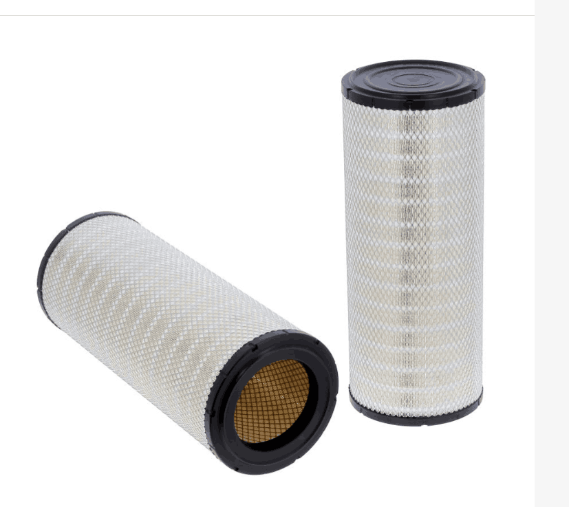 FREIGHTLINER ARGOSY (AIR FILTER)