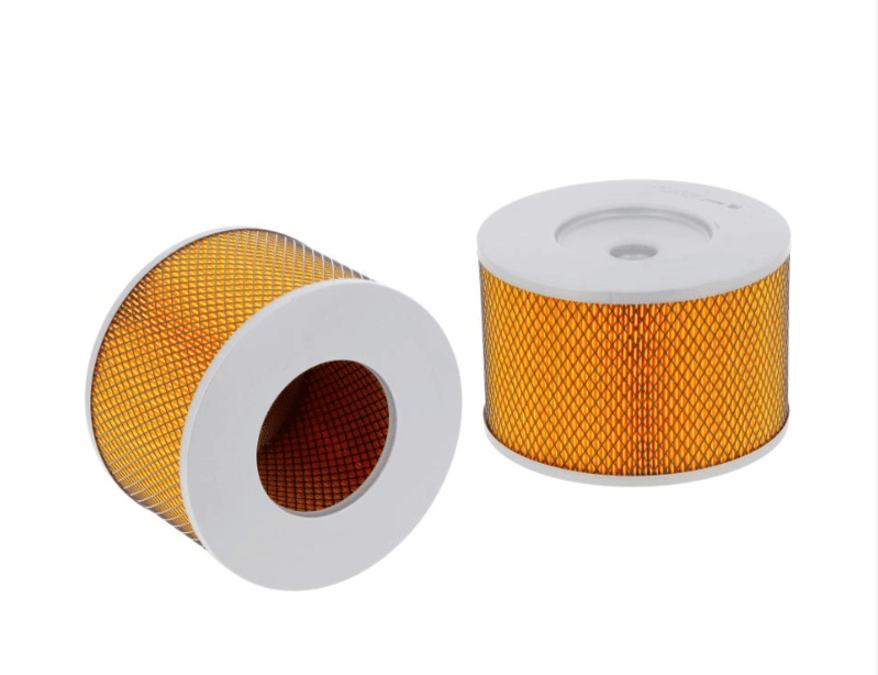 17801-67060 TAM AIR FILTER (TOYOTA DYNA)